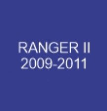 RANGERII20092011