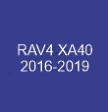 RAV4XA4020162019