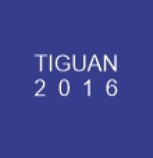 TIGUAN20163