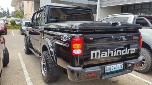 100_MHI_60