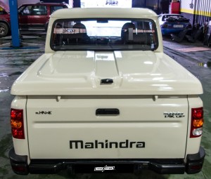 100_MHI_60_a