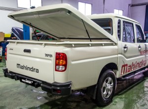 100_MHI_60_b